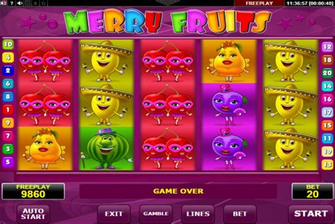 merry fruits  When you feel like Playing some Online Casino you often tend to do a fast search on Google and pick the first Casino that comes up, the queen
